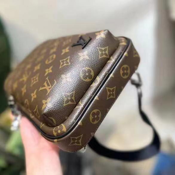 Louis Vuitton Avenue Slingbag       M46327 - EUR FASHION
