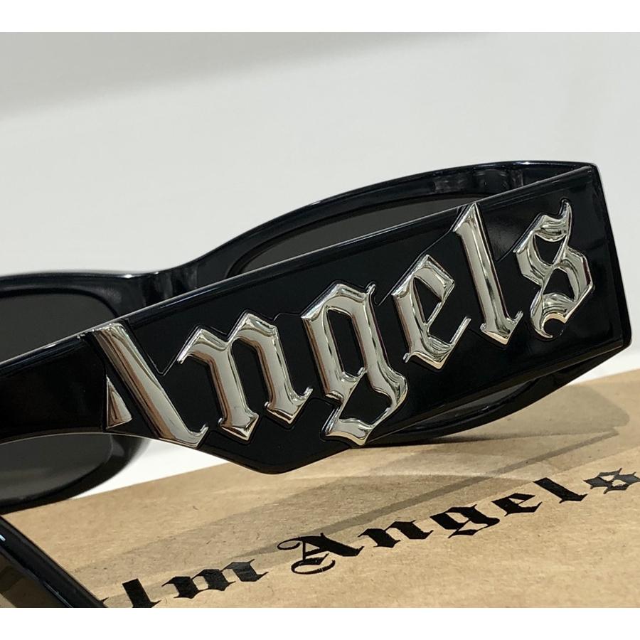 Palmangels Angel Sunglasses - EUR FASHION