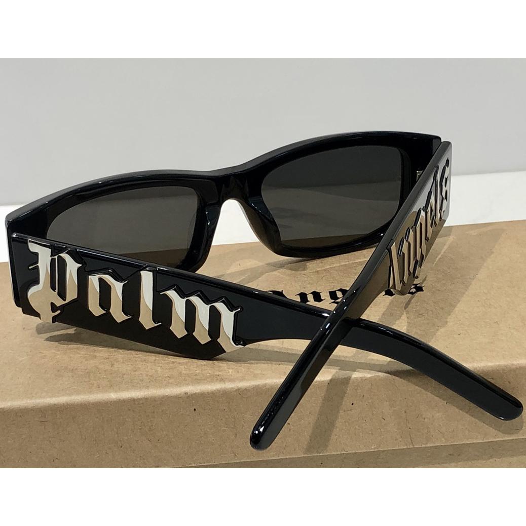 Palmangels Angel Sunglasses - EUR FASHION