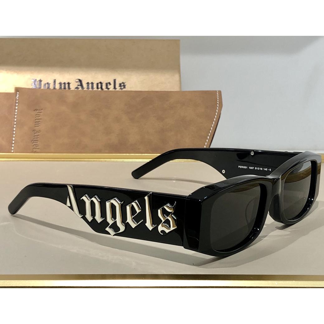 Palmangels Angel Sunglasses - EUR FASHION