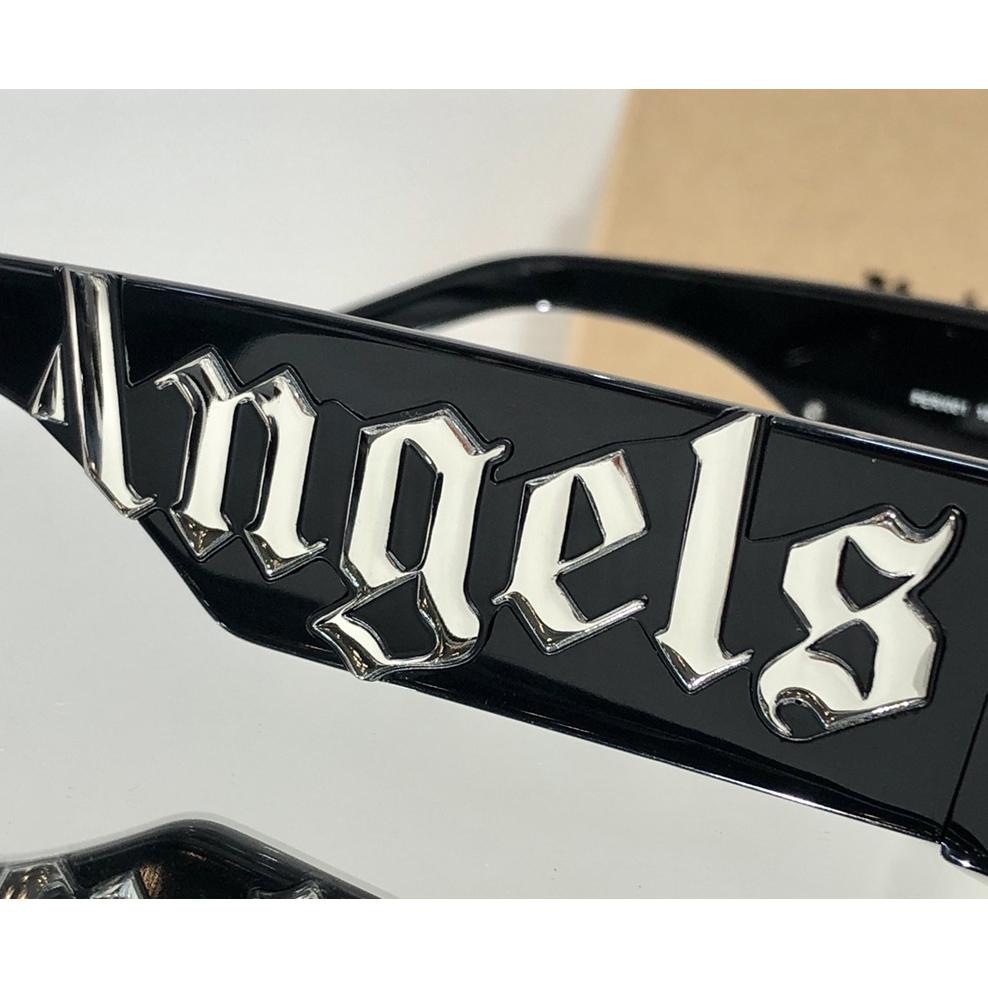 Palmangels Angel Sunglasses - EUR FASHION