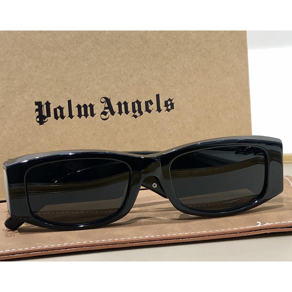Palmangels Angel Sunglasses - EUR FASHION