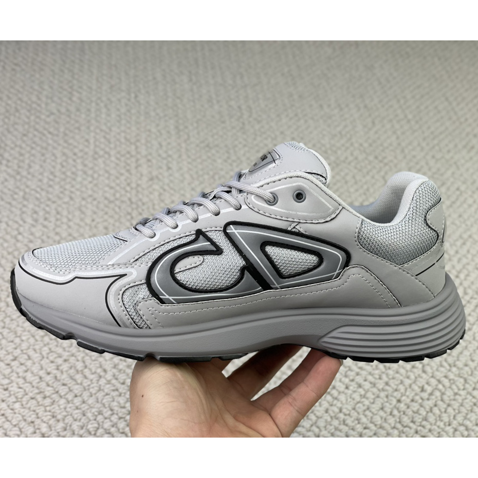 Dior B30 Sneaker  - EUR FASHION