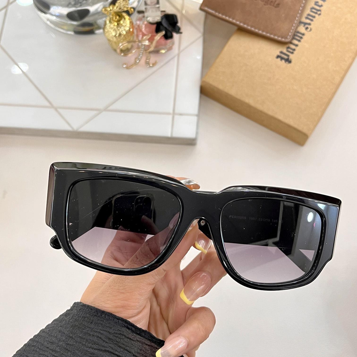 Palmangels Laguna Sunglasses - EUR FASHION