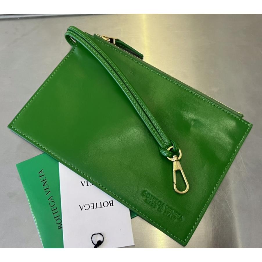 Bottega Veneta Mini Arco Tote Bag - EUR FASHION