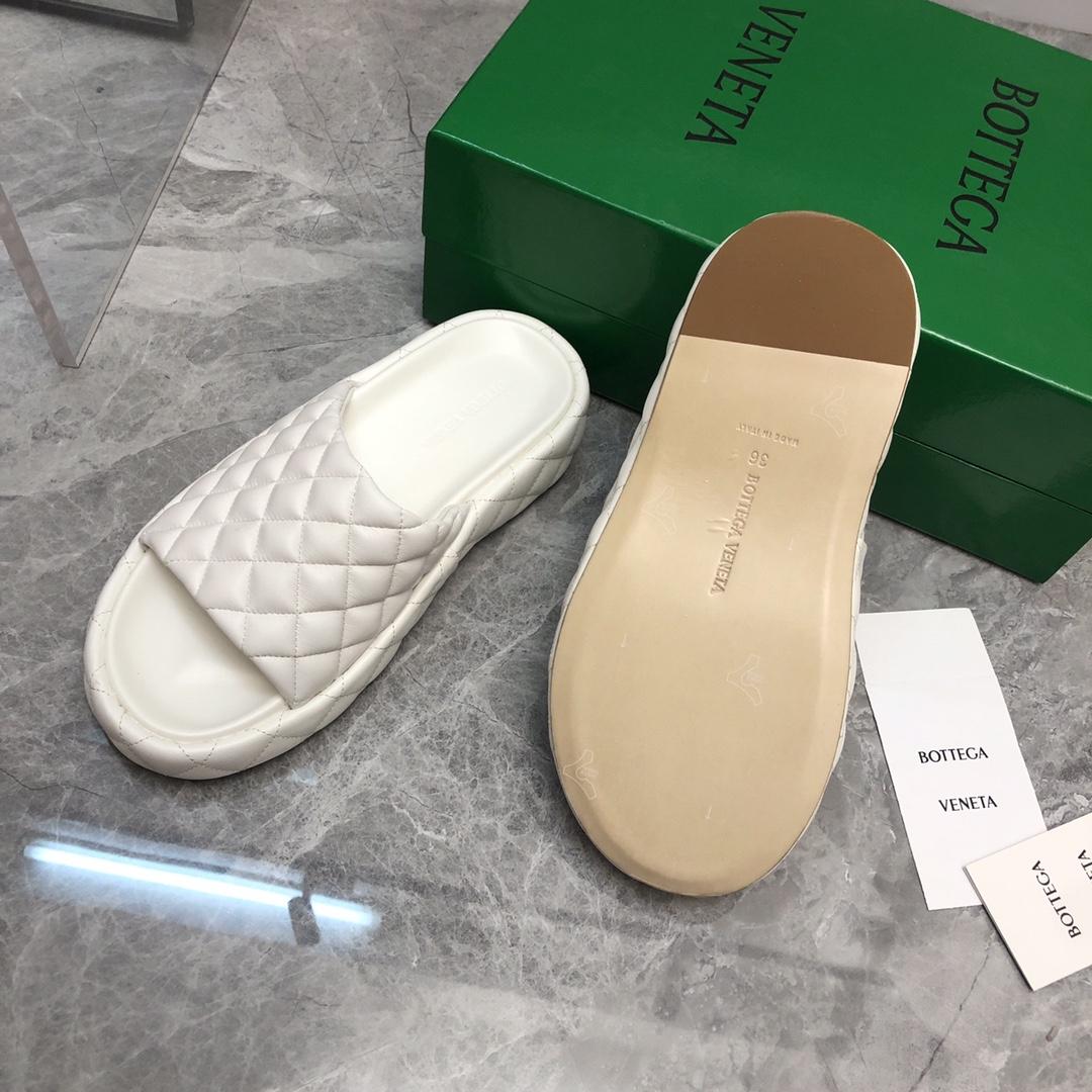 Bottega Veneta Padded  - EUR FASHION