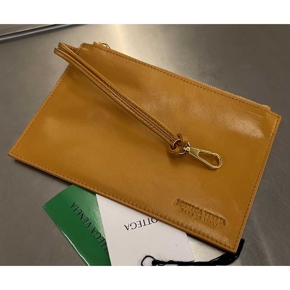 Bottega Veneta Mini Arco Tote Bag - EUR FASHION