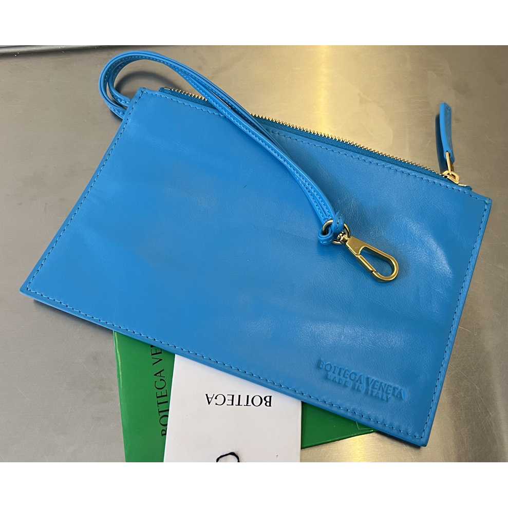 Bottega Veneta Mini Arco Tote Bag - EUR FASHION