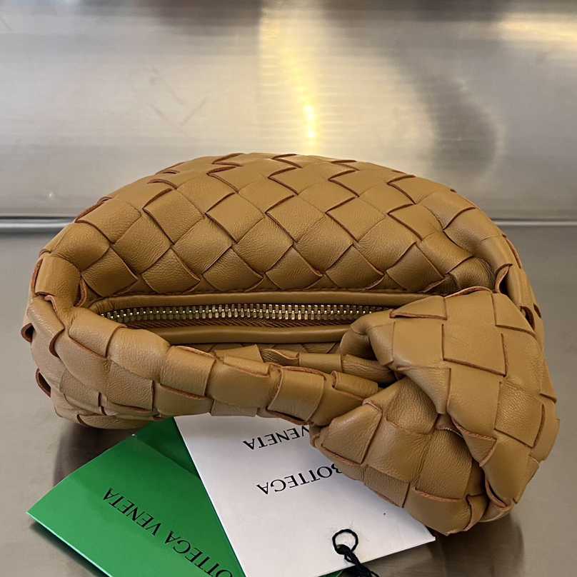 Bottega Veneta Candy Jodie - EUR FASHION
