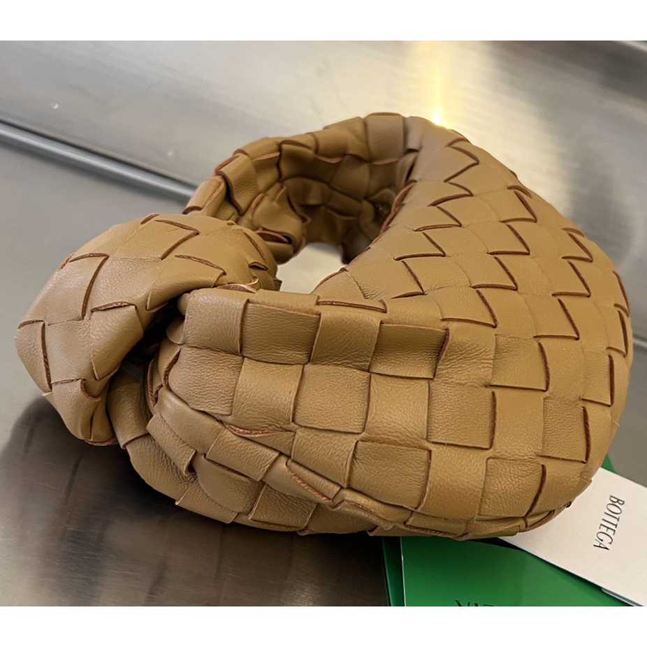 Bottega Veneta Candy Jodie - EUR FASHION