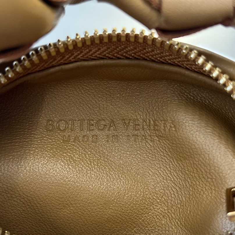 Bottega Veneta Candy Jodie - EUR FASHION