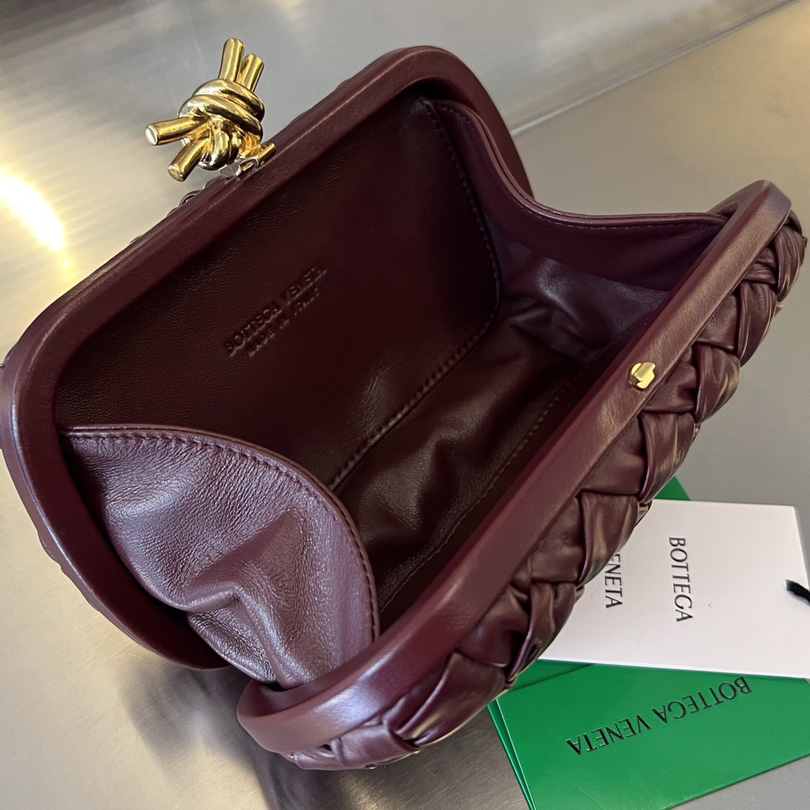 Bottega Veneta Knot - EUR FASHION