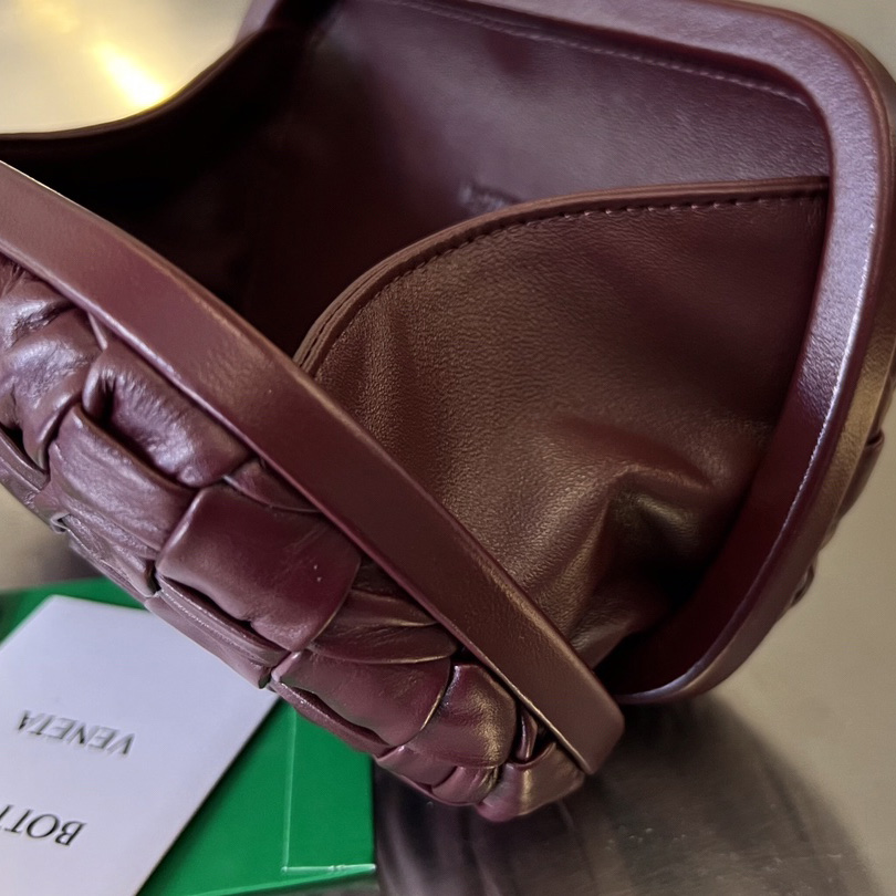 Bottega Veneta Knot - EUR FASHION