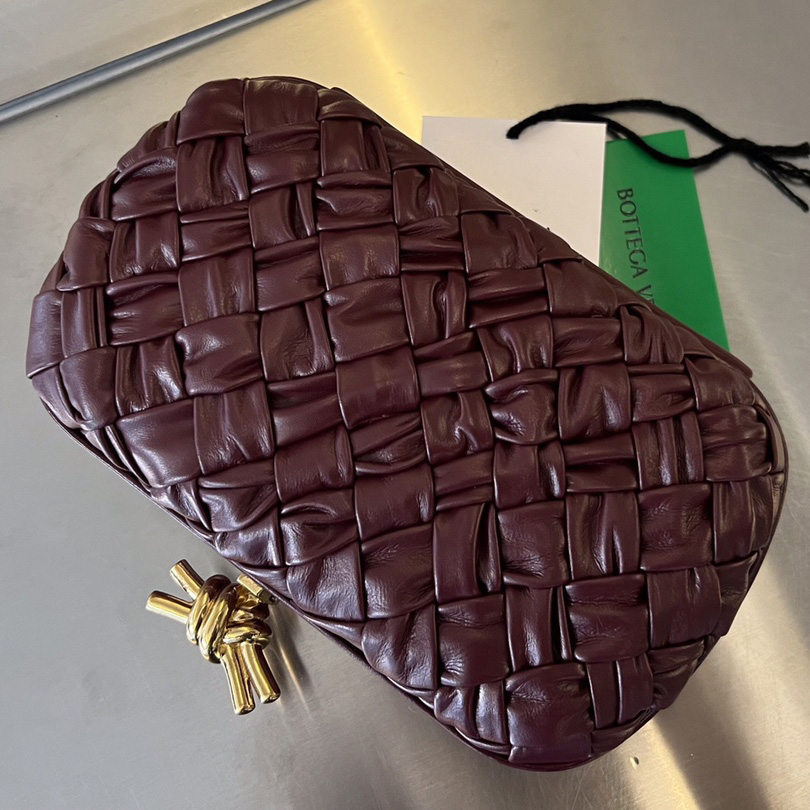 Bottega Veneta Knot - EUR FASHION