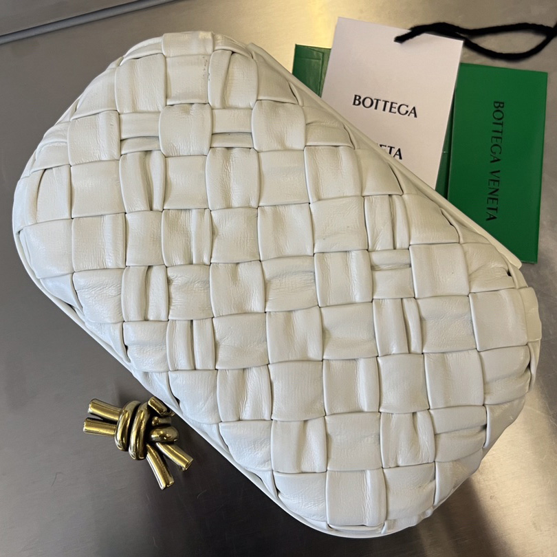Bottega Veneta Knot - EUR FASHION