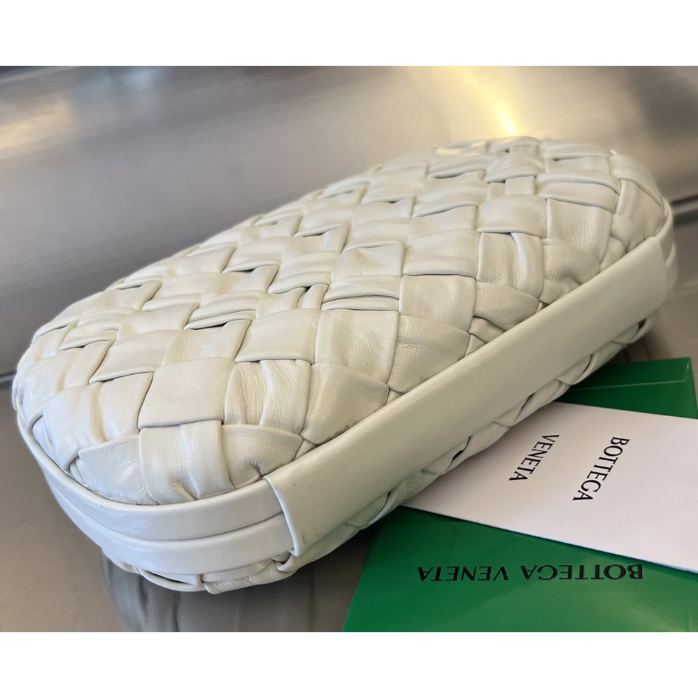 Bottega Veneta Knot - EUR FASHION