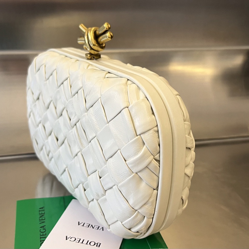 Bottega Veneta Knot - EUR FASHION