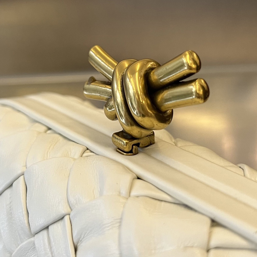 Bottega Veneta Knot - EUR FASHION