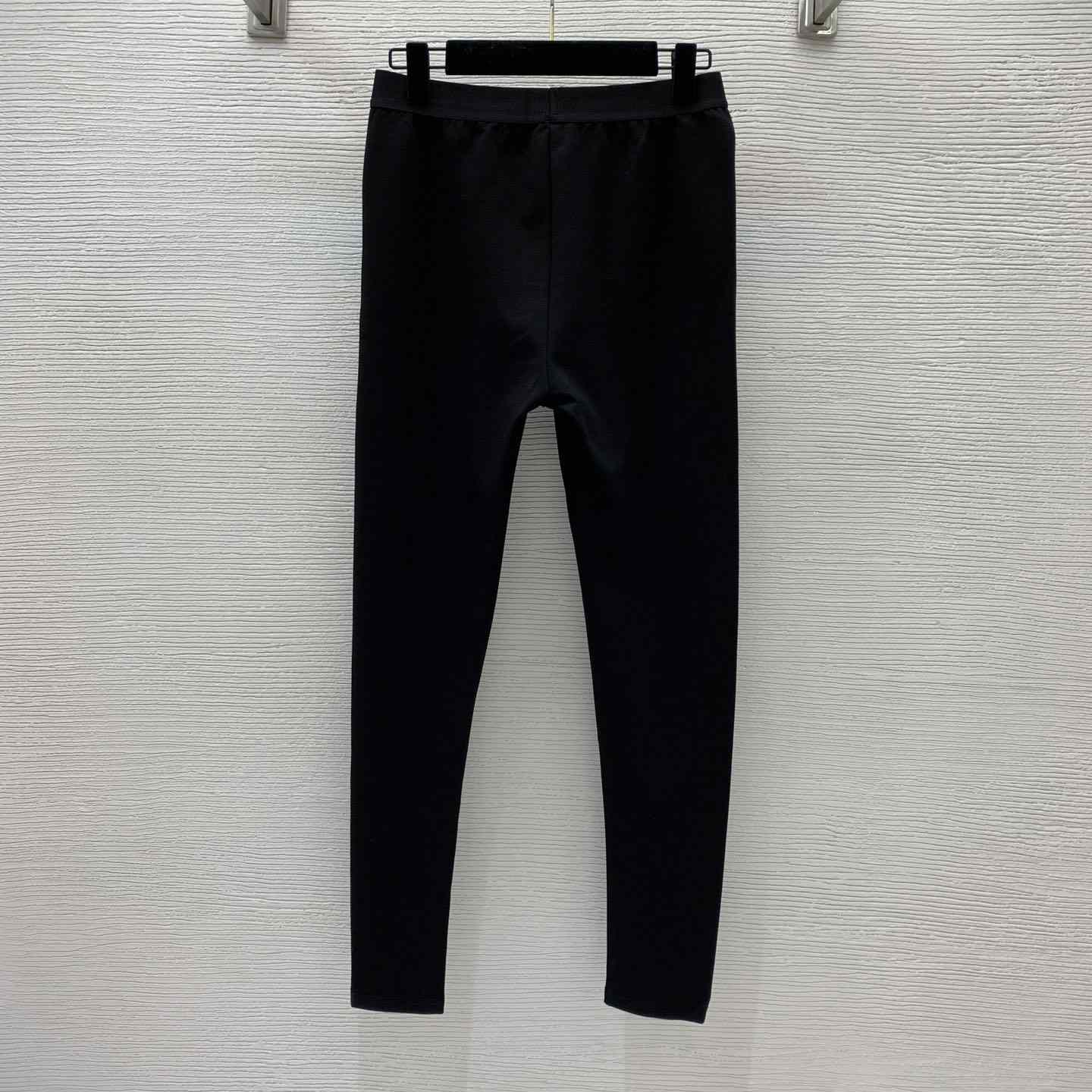 Tom Ford Singature stretch Bra & Pants - EUR FASHION