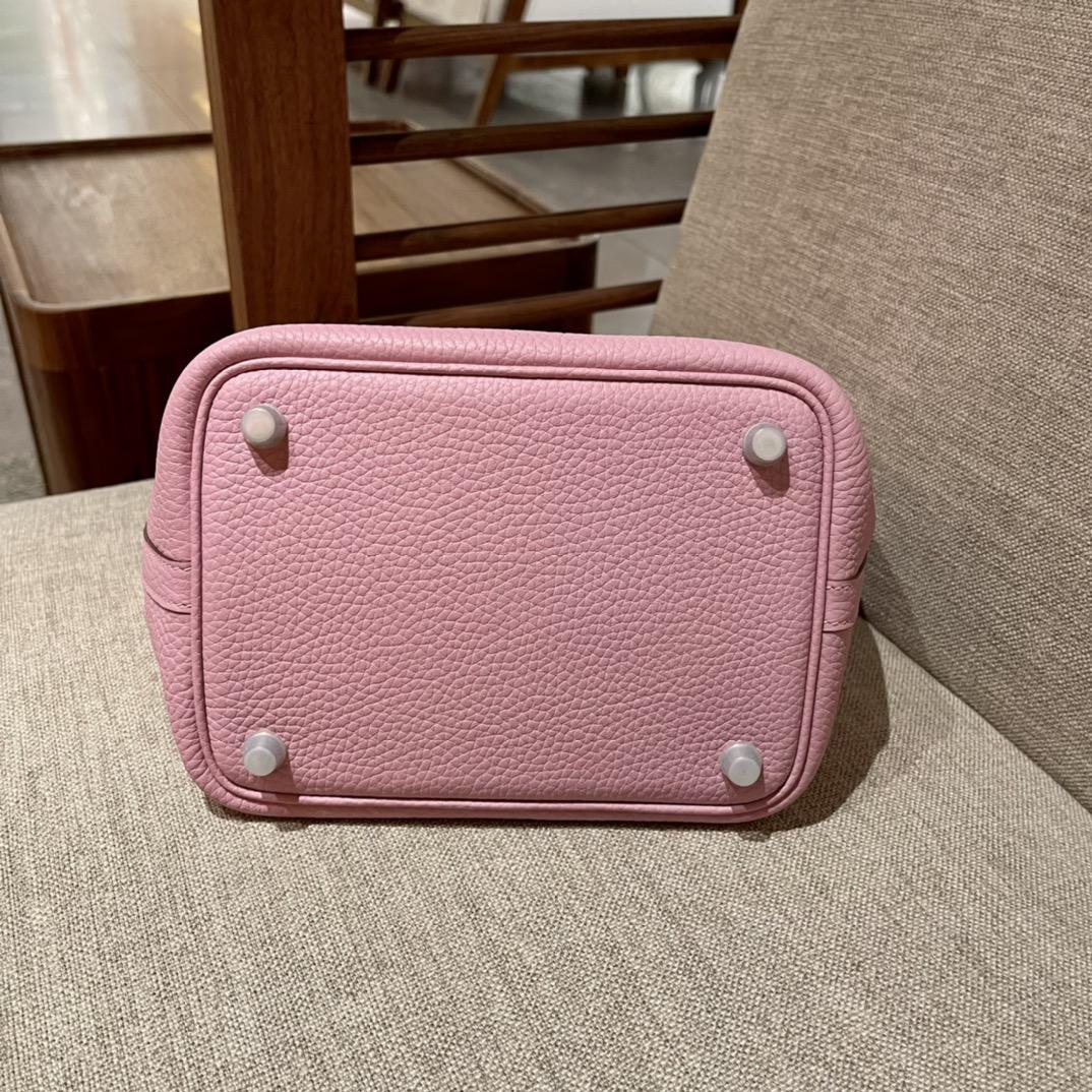 Hermes Picotin Lock - EUR FASHION