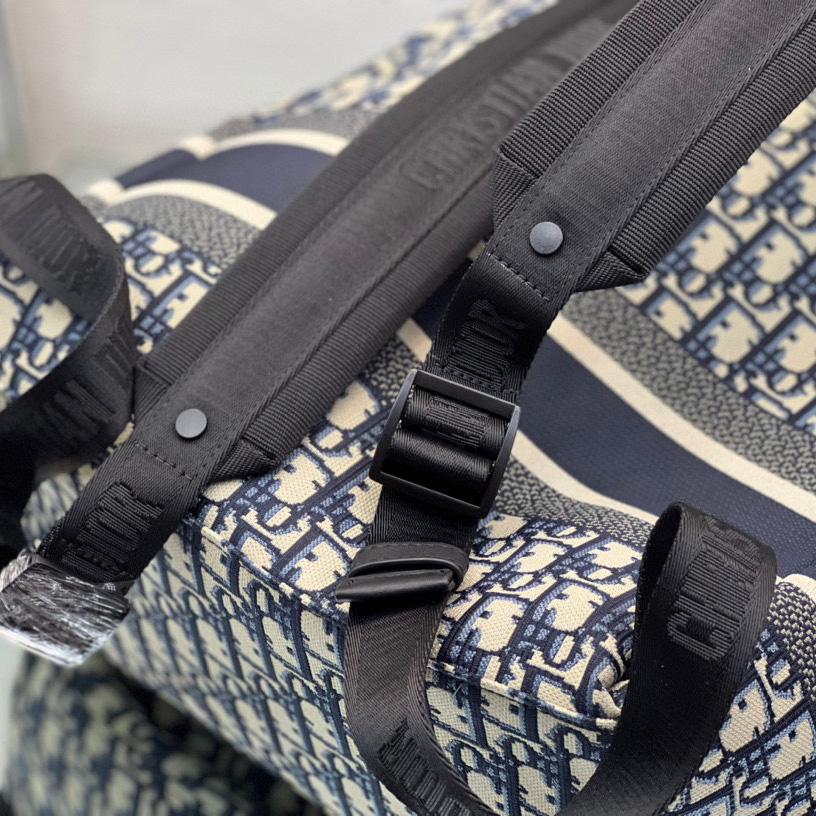 Dior Diortravel Backpack  - EUR FASHION