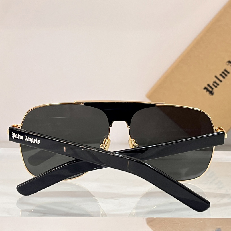 Palmangels Bay Sunglasses   PERI014S  - EUR FASHION