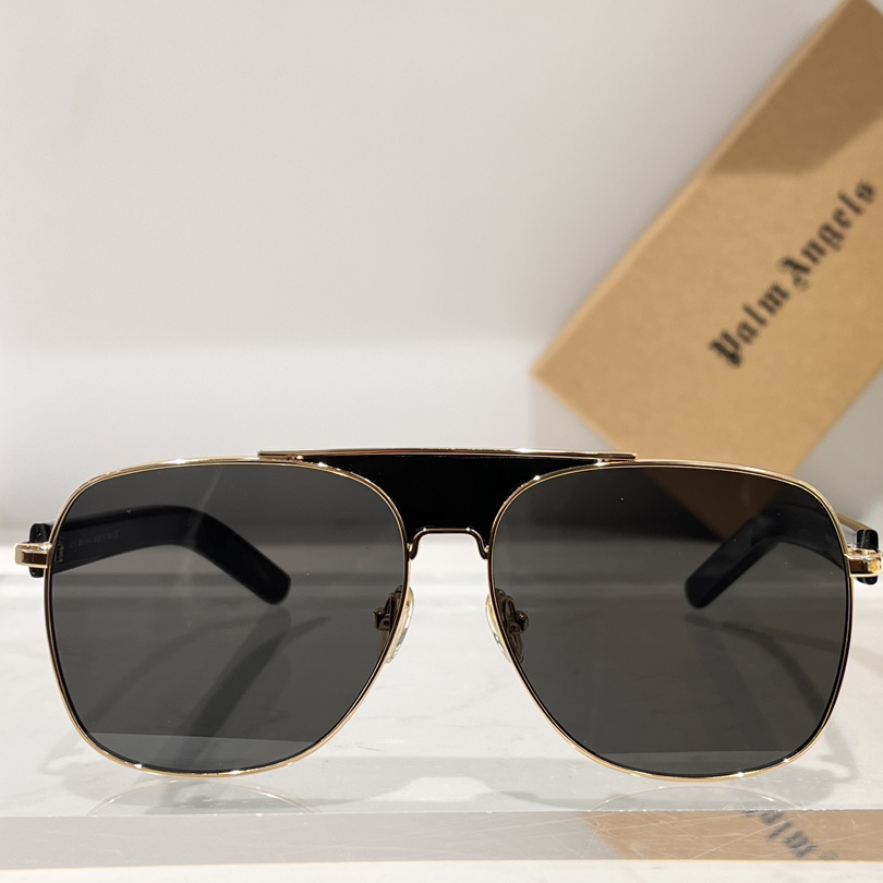 Palmangels Bay Sunglasses   PERI014S  - EUR FASHION
