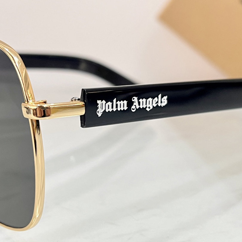 Palmangels Bay Sunglasses   PERI014S  - EUR FASHION