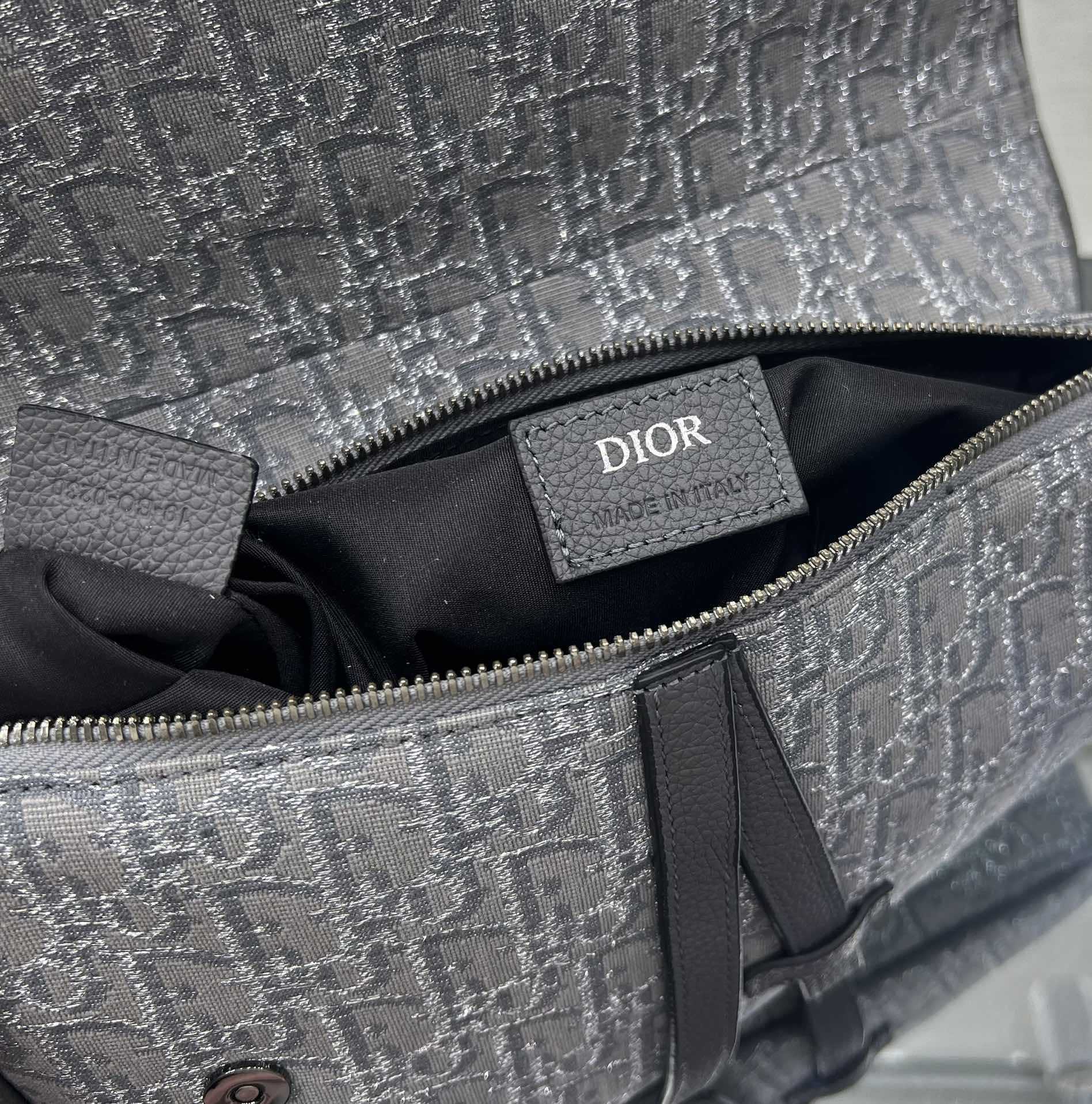 Dior Saddle Bag - EUR FASHION