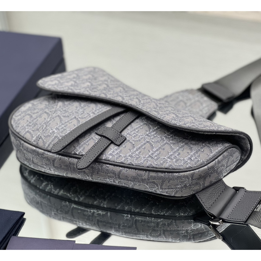 Dior Saddle Bag - EUR FASHION
