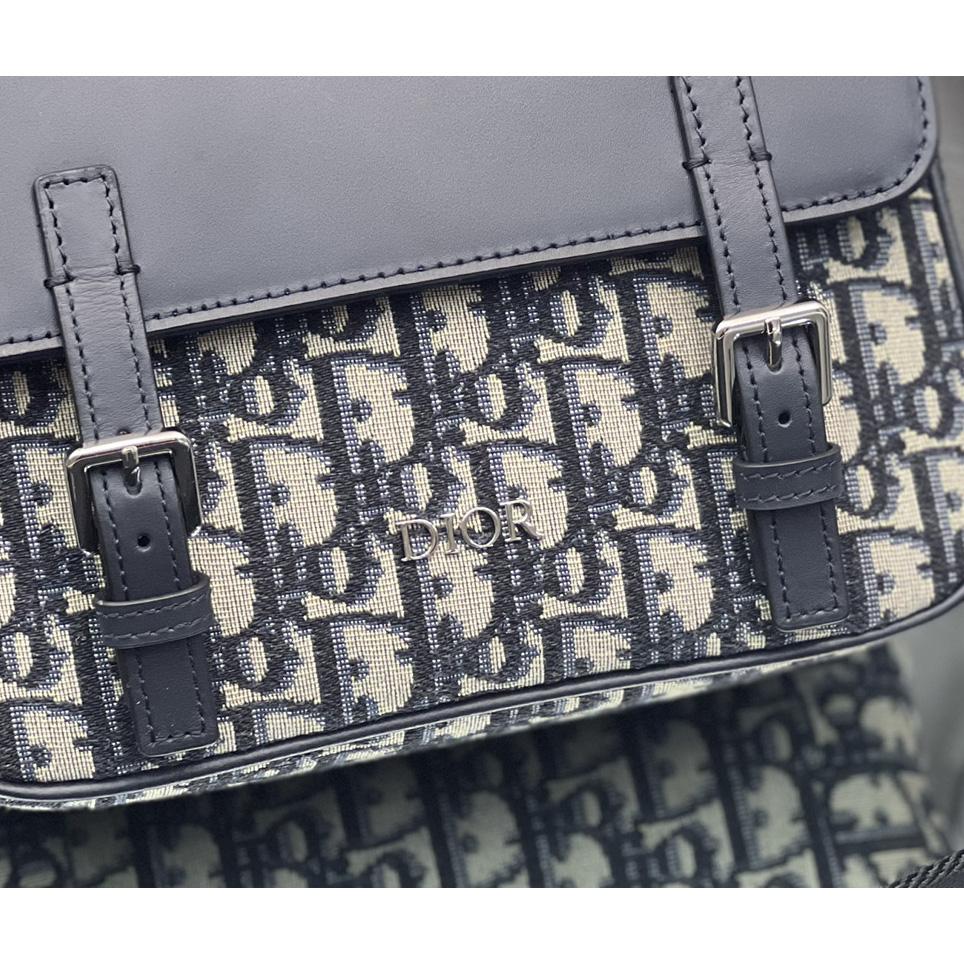Dior Kid's Messenger Bag  - EUR FASHION