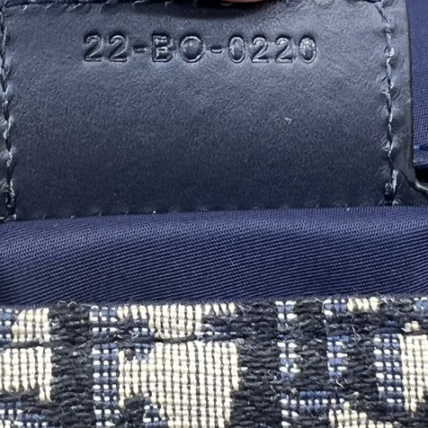 Dior Kid's Messenger Bag  - EUR FASHION