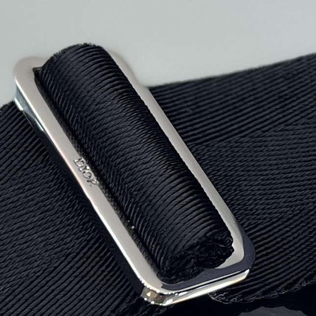 Dior Kid's Messenger Bag  - EUR FASHION