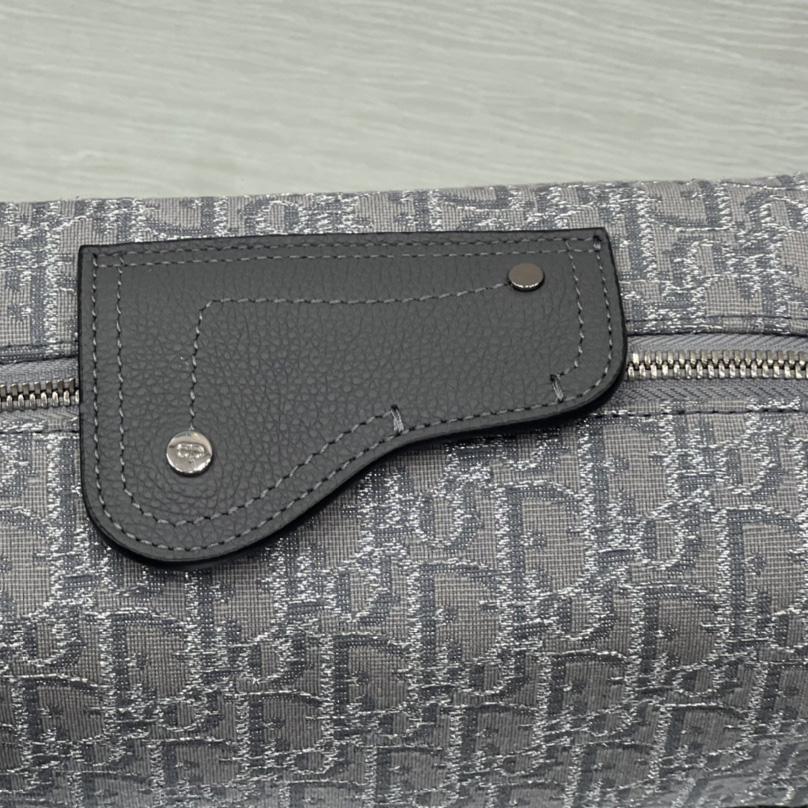 Dior Lingot 22 Bag - EUR FASHION