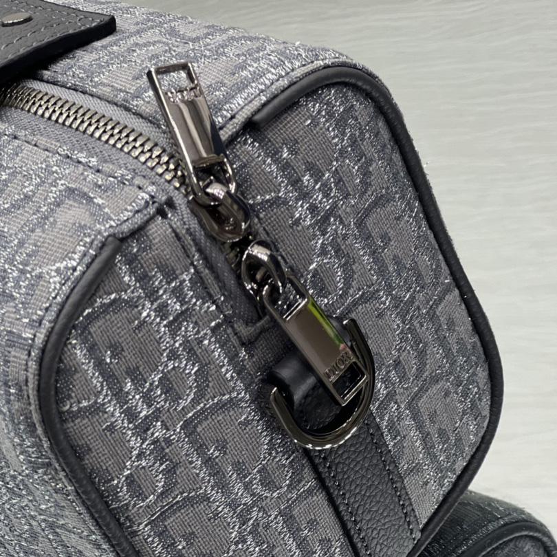 Dior Lingot 22 Bag - EUR FASHION