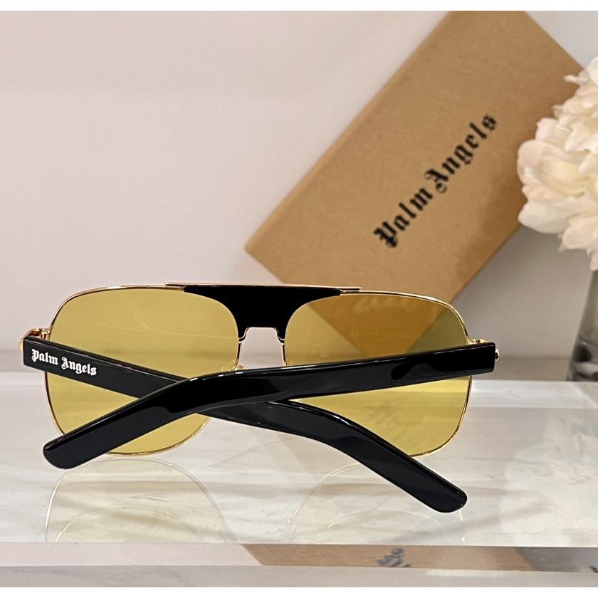 Palmangels Bay Sunglasses    PERI014S - EUR FASHION