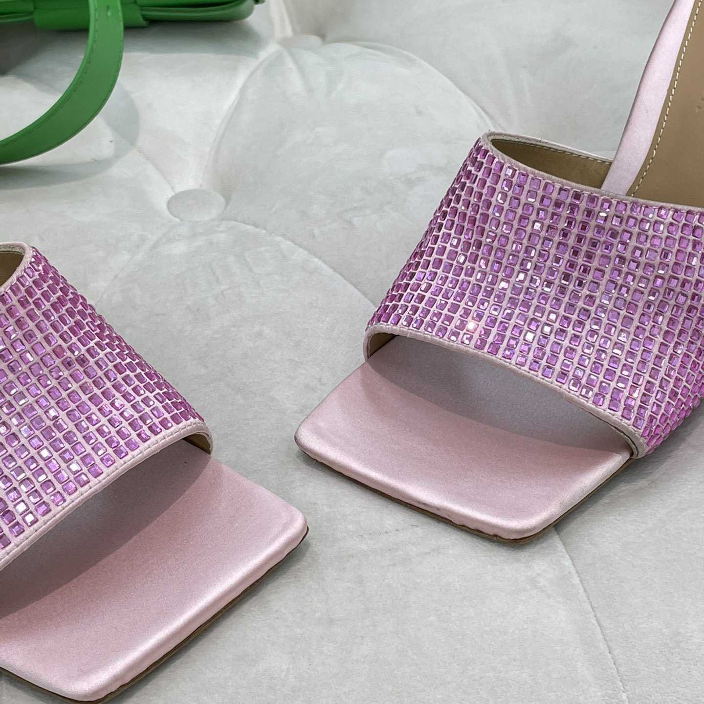 Bottega Veneta Stretch - EUR FASHION
