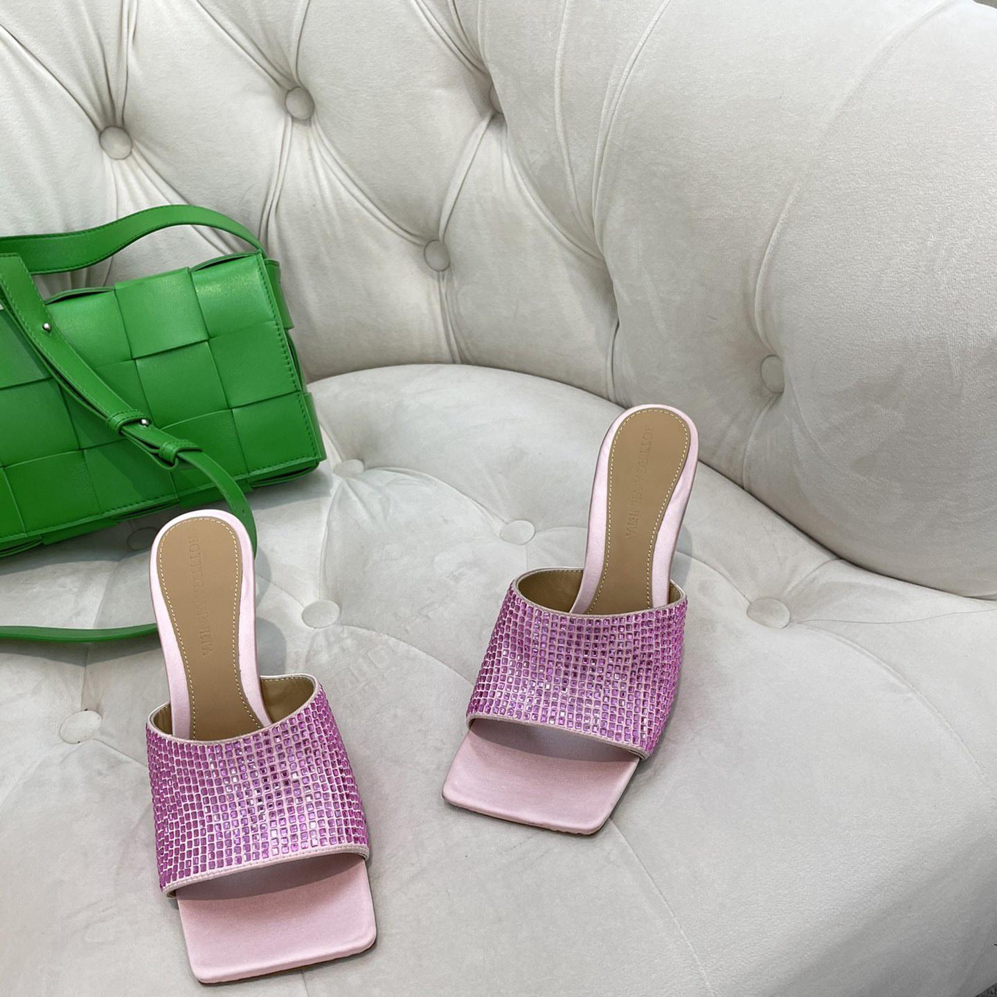 Bottega Veneta Stretch - EUR FASHION