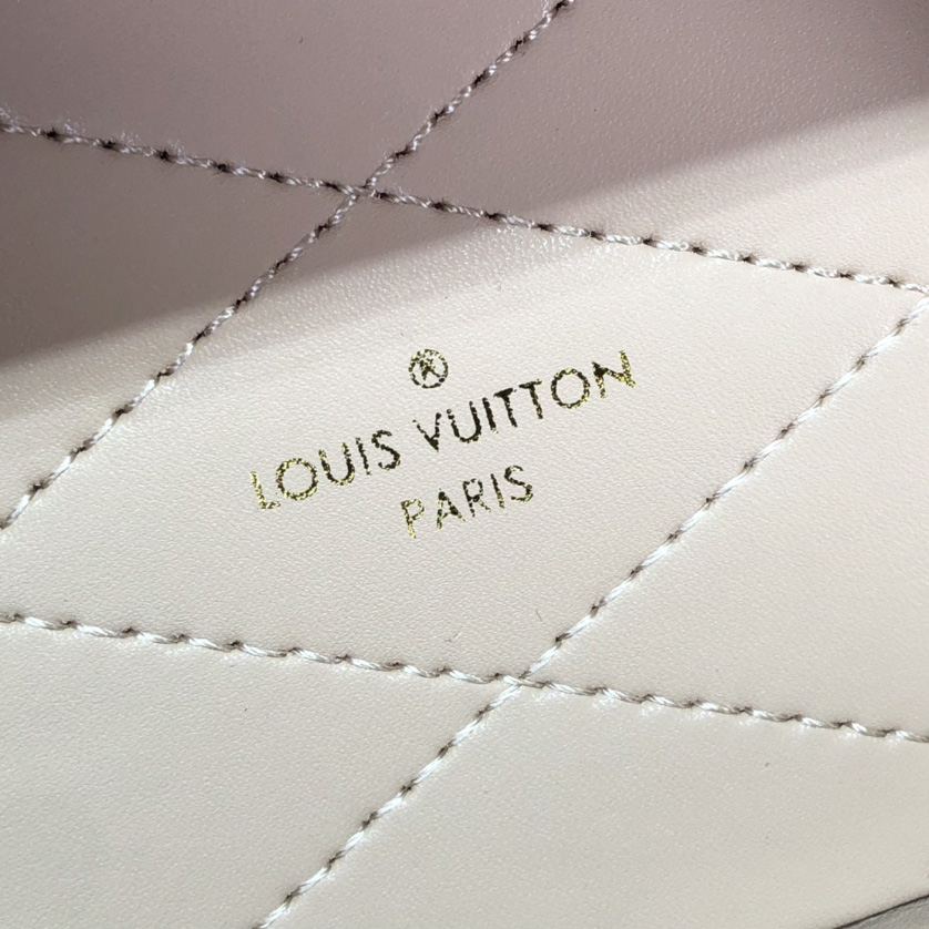 Louis Vuitton Box Monogram Canvas  M10079 - EUR FASHION