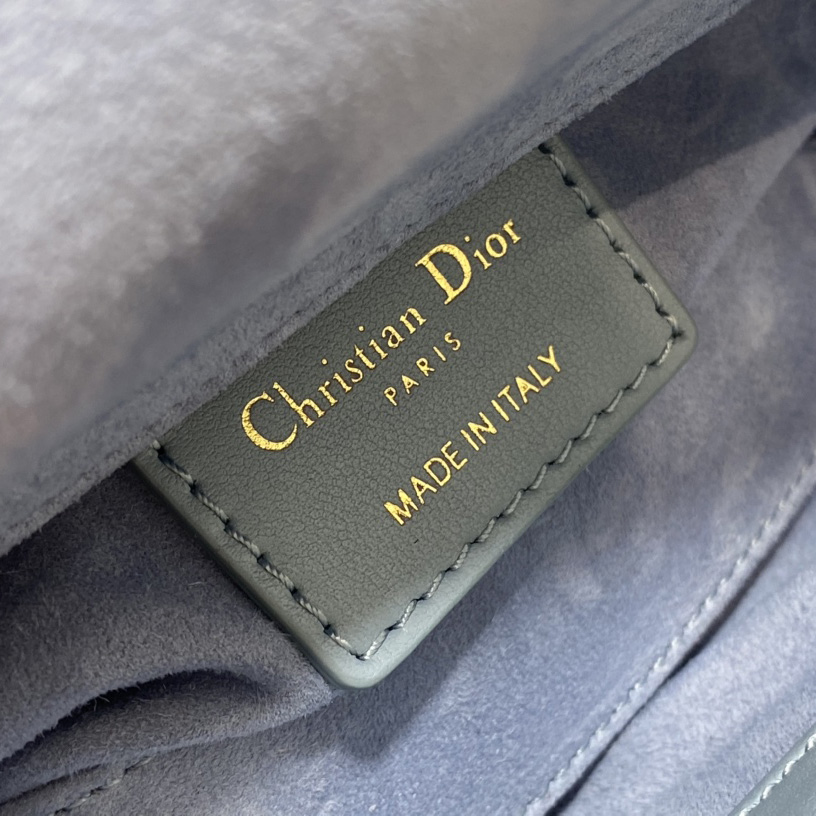 Dior Micro Lady D-Joy Bag  - EUR FASHION