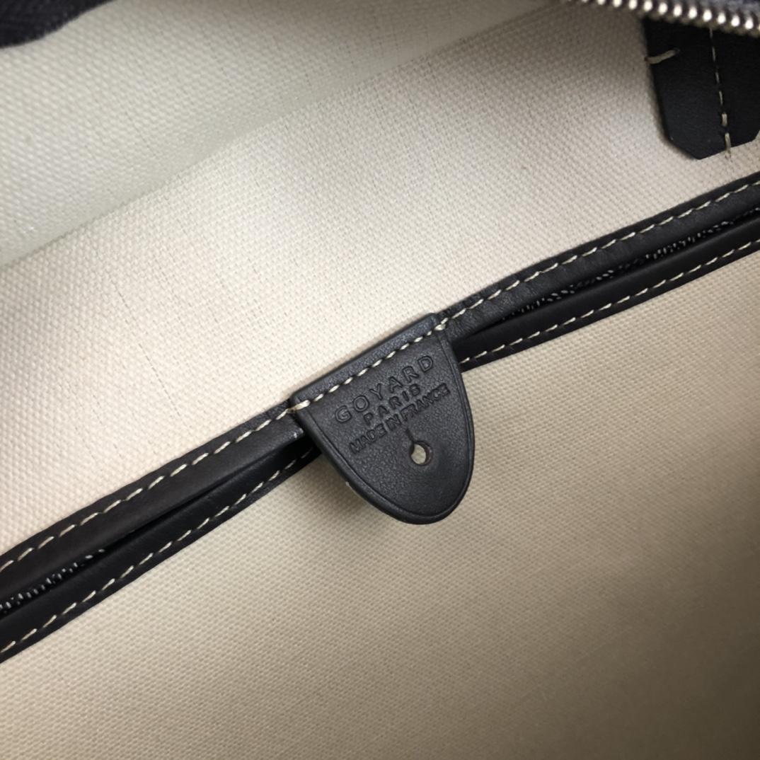 Goyard Artois PM Bag(50-36-29cm) - EUR FASHION