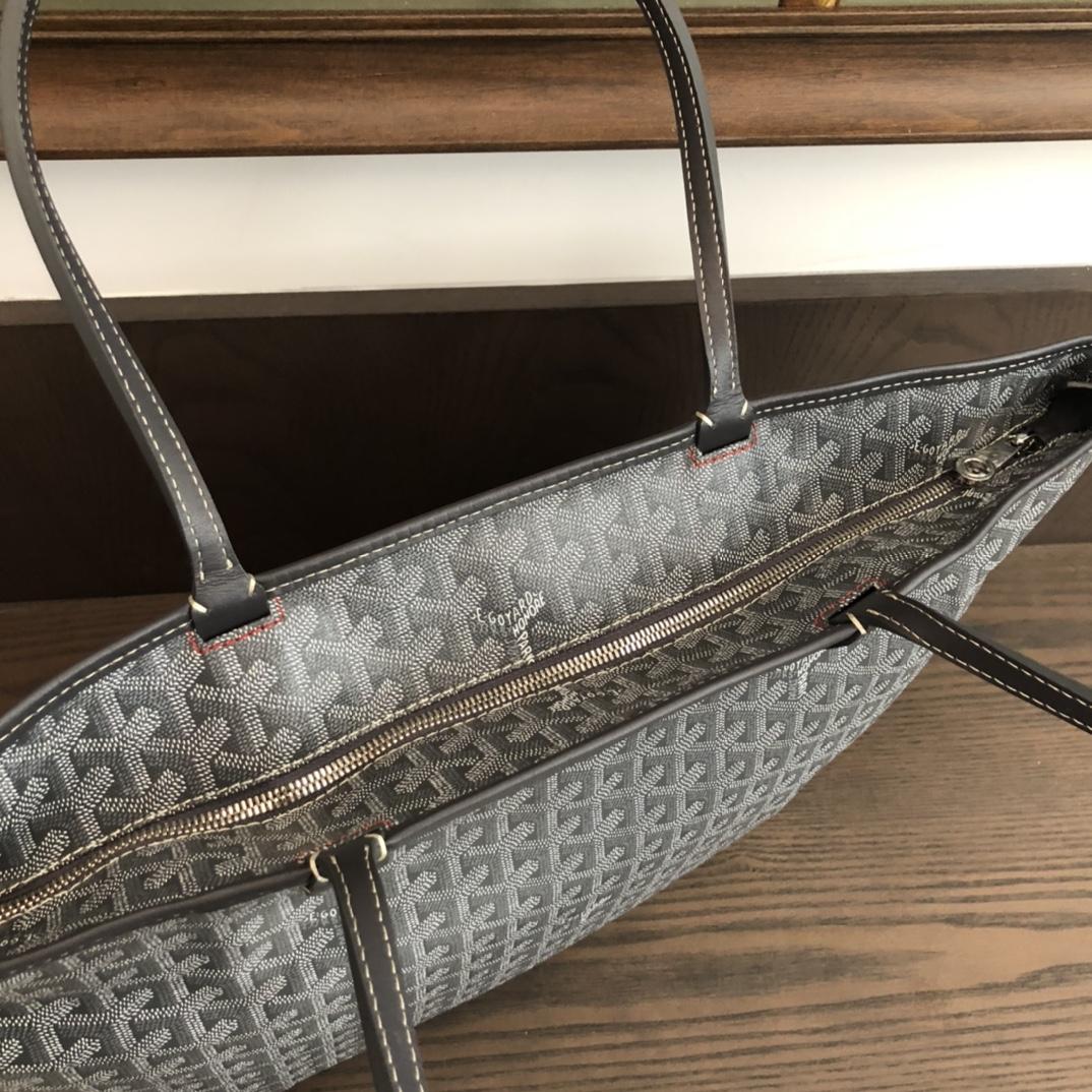 Goyard Artois PM Bag(50-36-29cm) - EUR FASHION