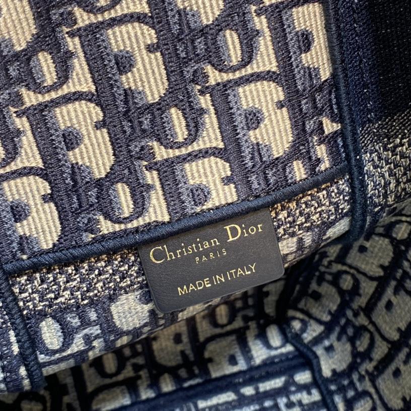 Dior Medium Diorcamp Bag  - EUR FASHION