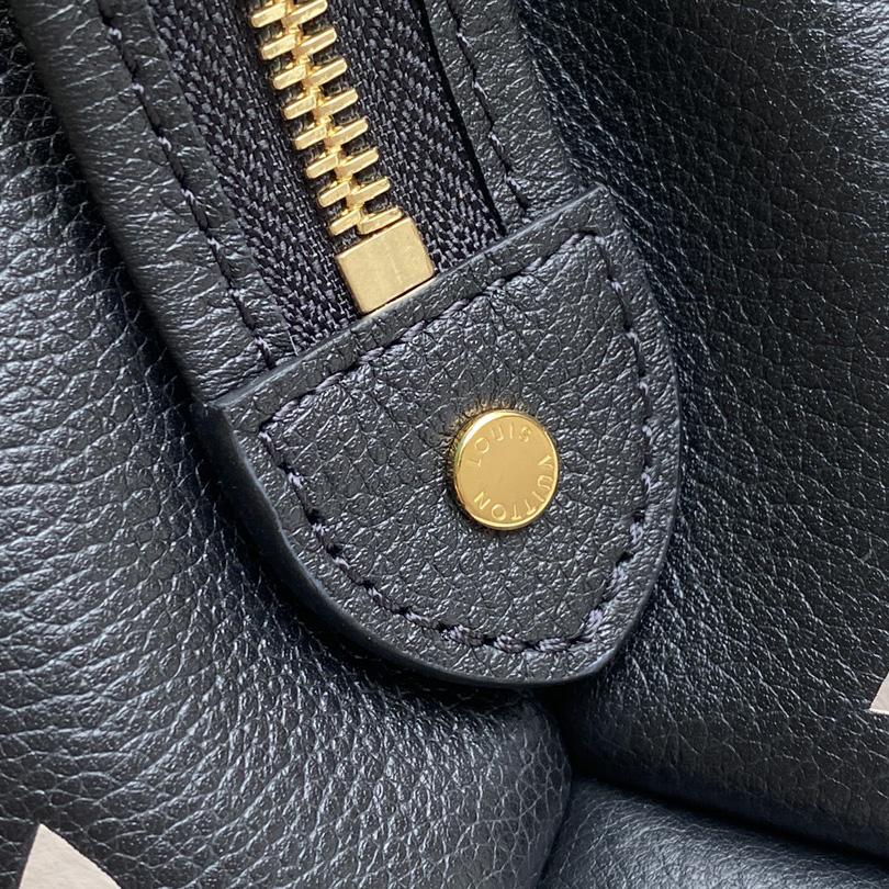 Louis Vuitton Petit Palais (29-18-12.5cm)   M58913 - EUR FASHION