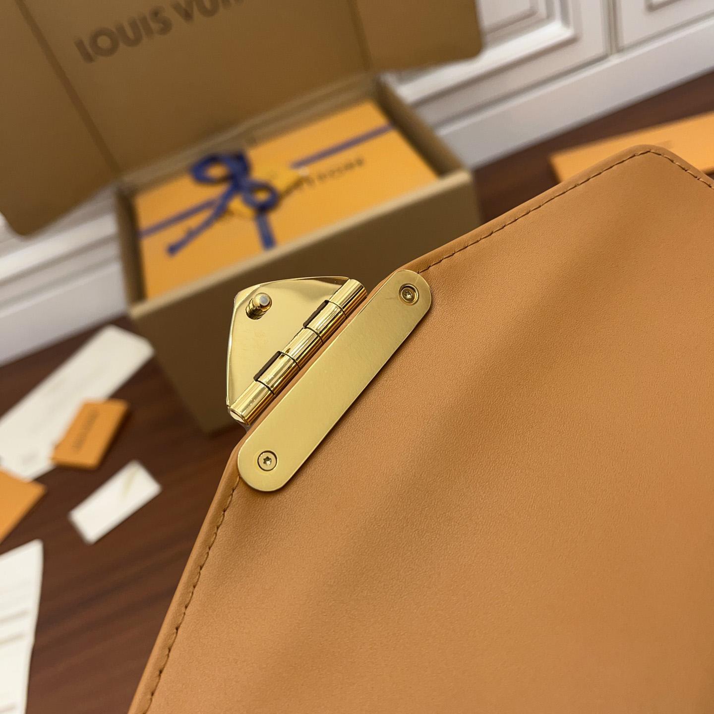 Louis Vuitton Swing   M20396 - EUR FASHION