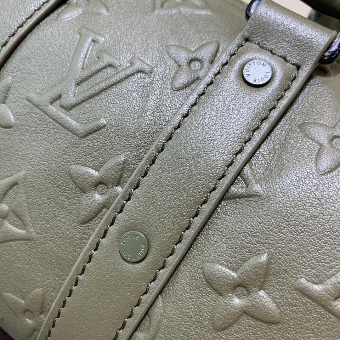 Louis Vuitton XS Other Leather Bag(21 x 12 x 9cm)  M57961 - EUR FASHION