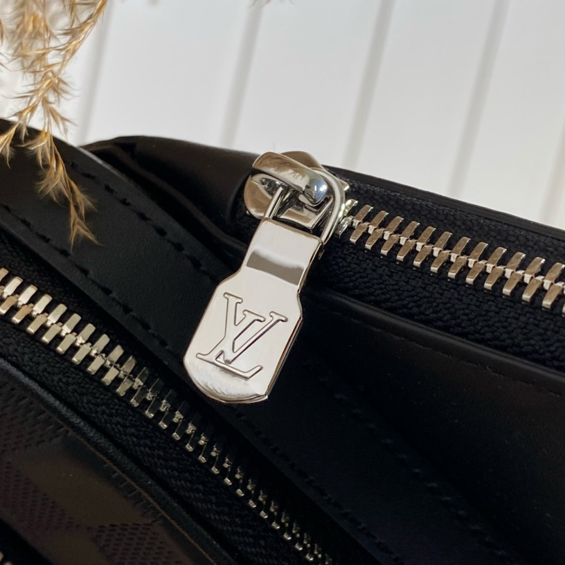 Louis Vuitton Avenue Slingbag  (20 x 31 x 7cm)   N45303 - EUR FASHION