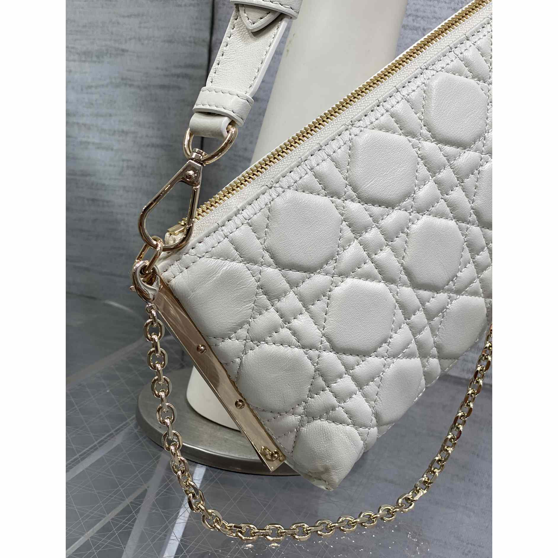 Dior Club Bag - EUR FASHION