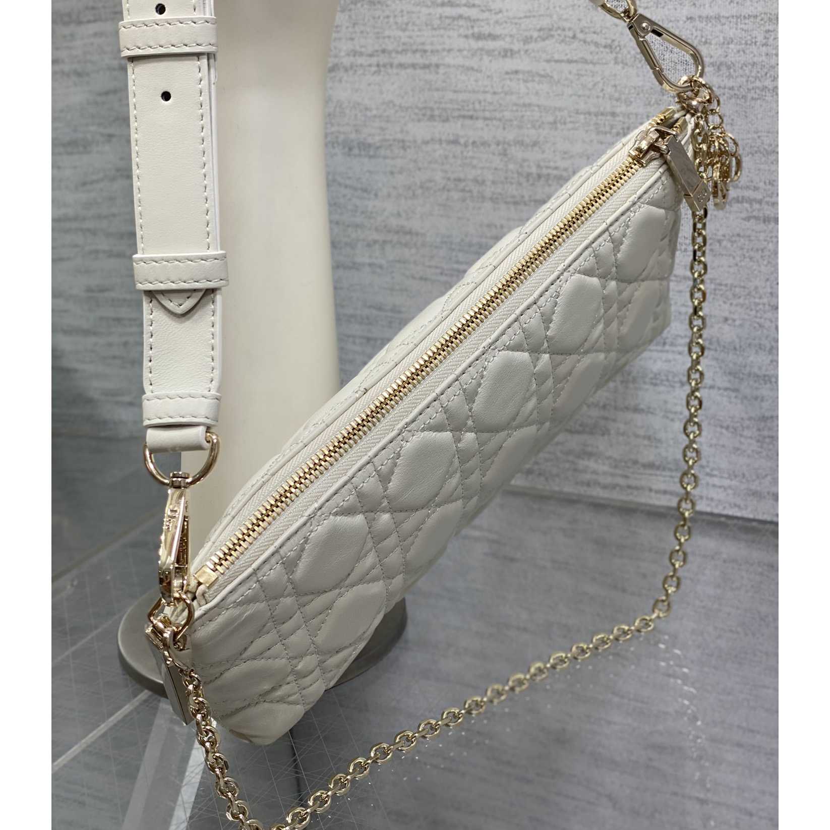 Dior Club Bag - EUR FASHION