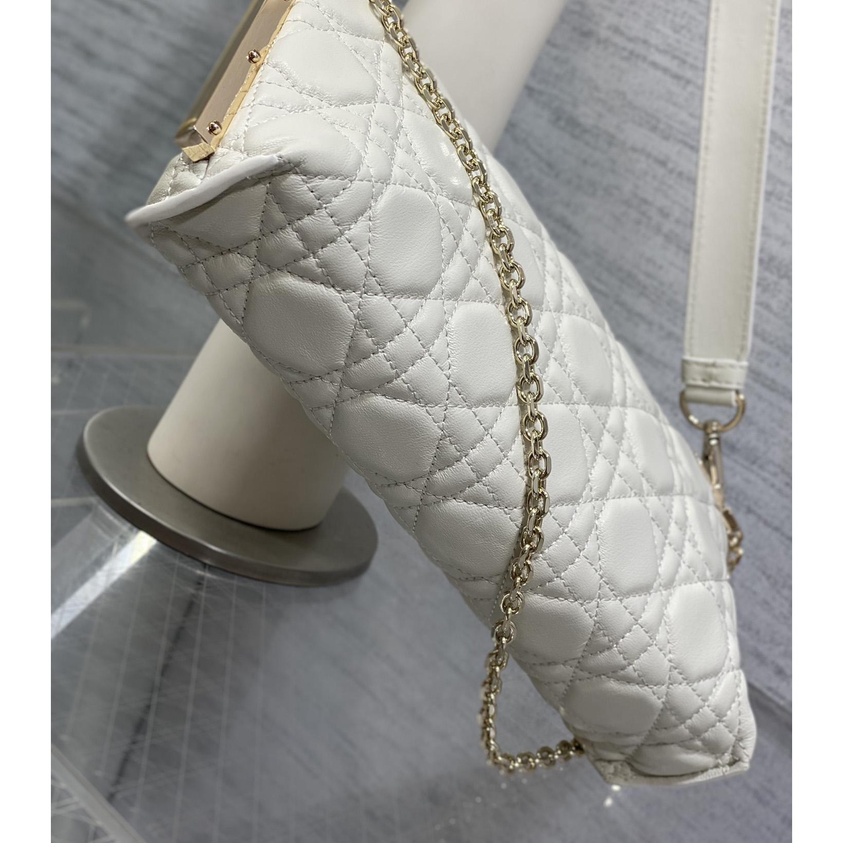 Dior Club Bag - EUR FASHION
